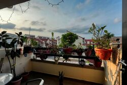 Grande Vista (D28), Condominium #544035701